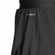 Aθλητικό Σορτς Adidas Adizero Split Μαύρο Aθλητικό Σορτς Adidas Adizero Split Μαύρο
