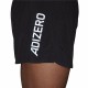 Aθλητικό Σορτς Adidas Adizero Split Μαύρο Aθλητικό Σορτς Adidas Adizero Split Μαύρο