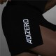 Aθλητικό Σορτς Adidas Adizero Split Μαύρο Aθλητικό Σορτς Adidas Adizero Split Μαύρο