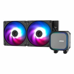 Βάση για Γραφικές Κάρτες MSI