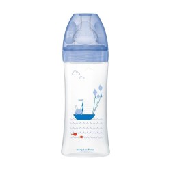 Μπιμπερό Dodie 330 ml