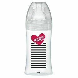 Μπιμπερό Dodie 270 ml