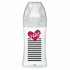 Μπιμπερό Dodie 270 ml