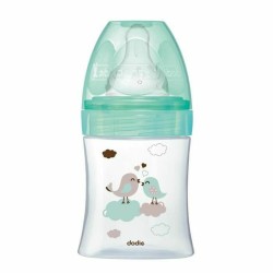 Μπιμπερό Dodie 150 ml