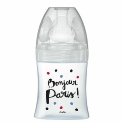 Μπιμπερό Dodie 150 ml