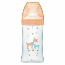 Μπιμπερό Dodie 270 ml