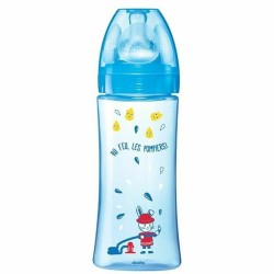 Μπιμπερό Dodie 330 ml
