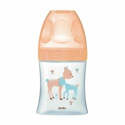 Μπιμπερό Dodie 150 ml