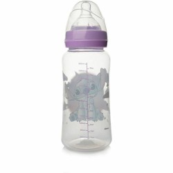 Μπιμπερό ThermoBaby 360 ml