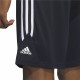 Aθλητικό Σορτς Adidas 3Bandas-Trainning ipes Μαύρο Aθλητικό Σορτς Adidas 3Bandas-Trainning ipes Μαύρο