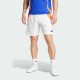 Aθλητικό Σορτς Adidas Tiro24 Training Λευκό Aθλητικό Σορτς Adidas Tiro24 Training Λευκό
