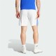 Aθλητικό Σορτς Adidas Tiro24 Training Λευκό Aθλητικό Σορτς Adidas Tiro24 Training Λευκό