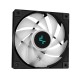 Ανεμιστήρας CPU DEEPCOOL