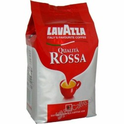 Καφές σε Kόκκους Lavazza 2013