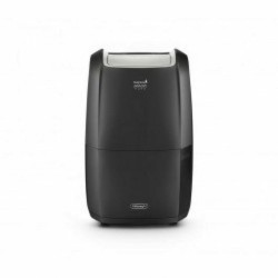 Αφυγραντήρας DeLonghi 5 L