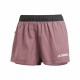 Aθλητικό Σορτς Adidas Mt Trail Sh Ροζ Aθλητικό Σορτς Adidas Mt Trail Sh Ροζ