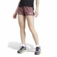 Aθλητικό Σορτς Adidas Mt Trail Sh Ροζ Aθλητικό Σορτς Adidas Mt Trail Sh Ροζ