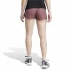 Aθλητικό Σορτς Adidas Mt Trail Sh Ροζ Aθλητικό Σορτς Adidas Mt Trail Sh Ροζ