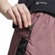 Aθλητικό Σορτς Adidas Mt Trail Sh Ροζ Aθλητικό Σορτς Adidas Mt Trail Sh Ροζ