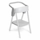 Child's Chair Chicco Child's Chair Chicco