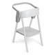 Child's Chair Chicco Child's Chair Chicco