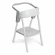 Child's Chair Chicco Child's Chair Chicco