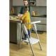 Child's Chair Chicco Child's Chair Chicco