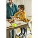 Child's Chair Chicco Child's Chair Chicco