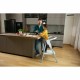 Child's Chair Chicco Child's Chair Chicco