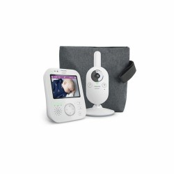 Οθόνη Ελέγχου Μωρού Philips