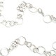 Αλυσίδα Demaria DMC8010341 Αλυσίδα Demaria DMC8010341