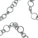 Αλυσίδα Demaria DMC8010341 Αλυσίδα Demaria DMC8010341