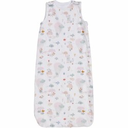 υπνόσακο Tineo