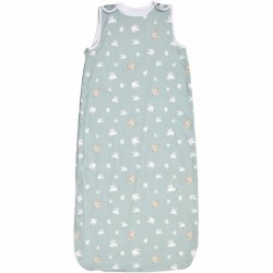 υπνόσακο Tineo