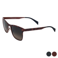 Unisex Γυαλιά Ηλίου Italia Independent 0024 Ø 53 mm