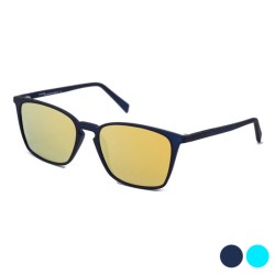 Unisex Γυαλιά Ηλίου Italia Independent 0037 Ø 52 mm