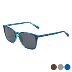 Unisex Γυαλιά Ηλίου Italia Independent 0037 Ø 52 mm