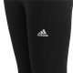 Aθλητικά Κολάν Adidas G Lin Tig Μαύρο Aθλητικά Κολάν Adidas G Lin Tig Μαύρο