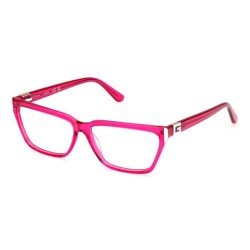Unisex Σκελετός γυαλιών Guess GU50145