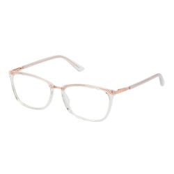 Unisex Σκελετός γυαλιών Guess GU2958