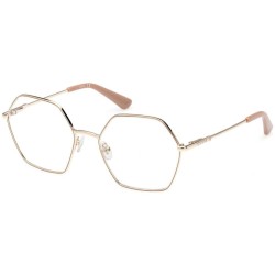 Unisex Σκελετός γυαλιών Guess GU2934