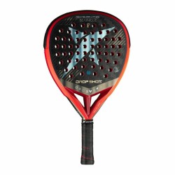 Ρακέτα Drop Shot Canyon Pro Attack Μαύρο