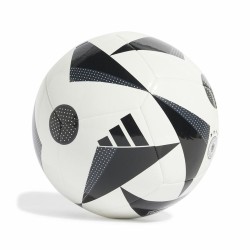 Μπάλα Ποδοσφαίρου Adidas Alemania Club Λευκό Μέγεθος 5