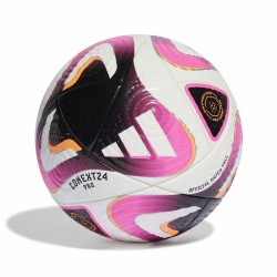 Μπάλα Ποδοσφαίρου Adidas Cnxt24 Pro Μέγεθος 5