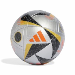 Μπάλα Ποδοσφαίρου Adidas Euro24 Lge Final Γκρι Μέγεθος 5