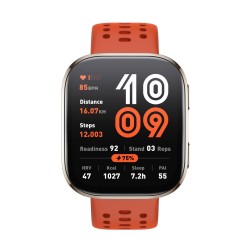 Smartwatch Amazfit W2435EU5N