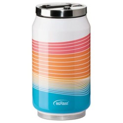 Μπουκάλι Ψεκασμού Inoxibar 61266