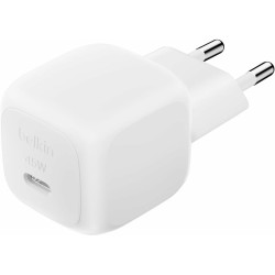Μπαταρία φορητού υπολογιστή Belkin WCA013KQWH