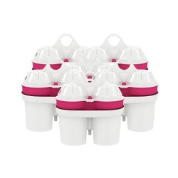 Μπουκάλι Ψεκασμού BWT 814336