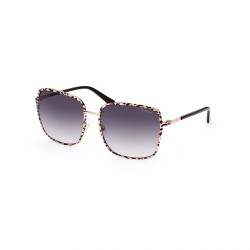 Παιδικά Γυαλιά Ηλίου Guess GU7846 ROSE GOLD